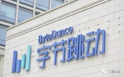 ���W��˾�����xַ�ֲ�����S����ǰ낀�Ї����W