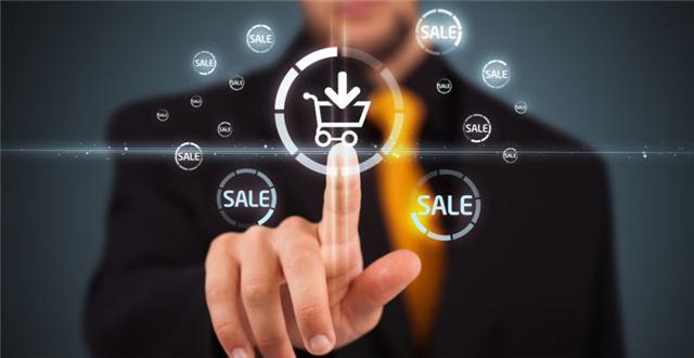 �Lɳ��I(y��)���W(w��ng)վ�S�o������Щ������