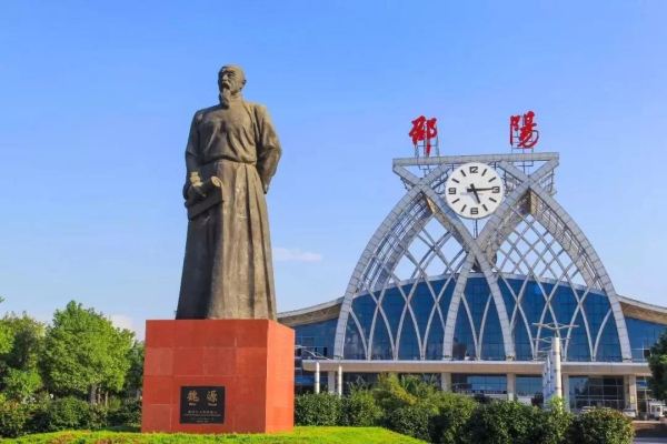 ��ꖾW(w��ng)վ���O(sh��)�W(w��ng)վ��Ҫ���������ڽ�վ�rע��ʲô��