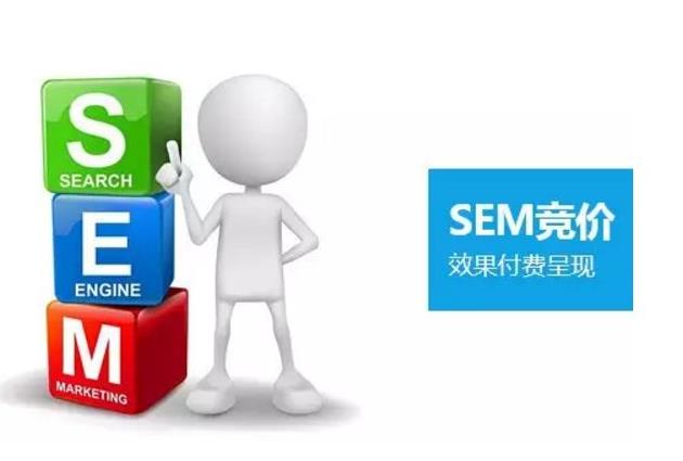 ��˾���Wվ֮ǰ���o�Լ��Ĺ�˾�Wվ����λ��