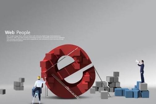 �Wվ���õ�ʲô�DƬ�������Wվ���w���f�Ƕ���Ҫ��