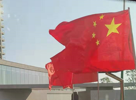 ף���҂��������70���������c70����ף���Z�����c70��l����Ȧ�ľ���