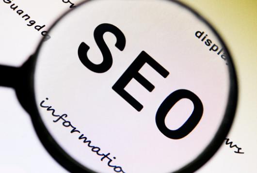 ��ʲô�f(shu��)�ٶ�SEOҪ���Ɍ�(sh��)������ȥ�㽛(j��ng)�(y��n)���x���L(zh��ng)ɳ���ٶȃ�(y��u)��