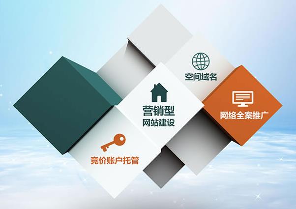 ʲô�ǾW(w��ng)վԴ���a��