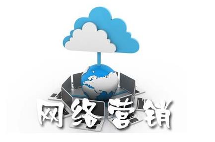 湖南網(wǎng)站優(yōu)化SEO關(guān)鍵字如何布局?