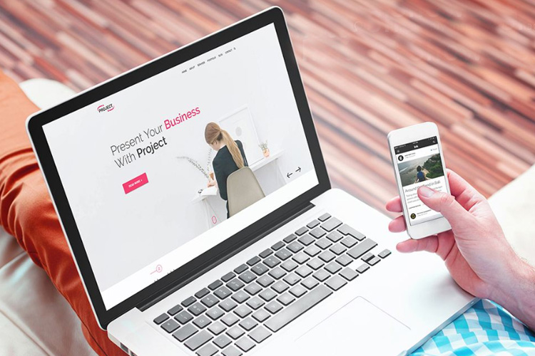 �L(zh��ng)ɳ���I(y��)��I(y��)�W(w��ng)վ�O(sh��)Ӌ(j��)��ע�����(xi��ng)