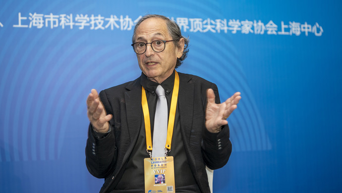 �Εr(sh��)�����(hu��)�Y(ji��)���������(hu��)�֏�(f��)��������٤��(x��)�f(shu��):���ܱ�������Ҫ��