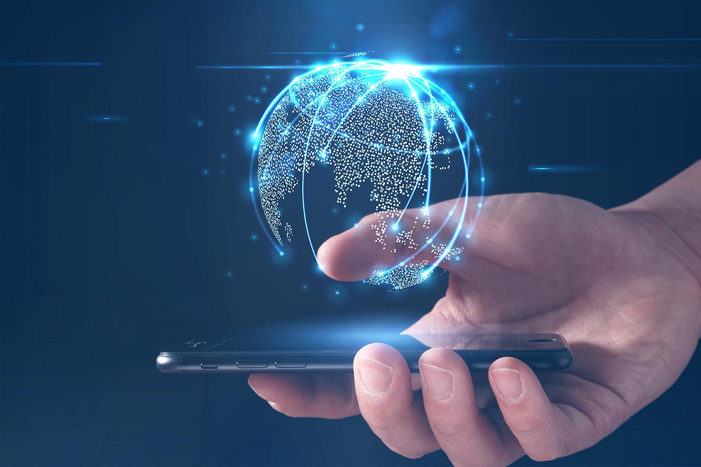 ���W��pc�W퓕r�������֙C�Ƅӕr���r�����Wվ����ˆ᣿�Ƅ����W������I��ôͶ�V��Ÿ���