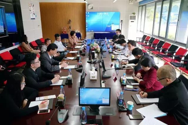 �Lɳ�W�j�ƏV��˾��ʲô���գ���I�Wվ����֮��Ҫ��ô�ƏV�źã�