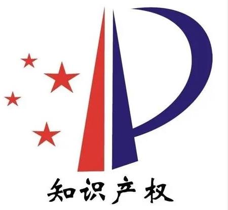 �����Wվ �յ��Wվ�DƬ�֙�֪ͨ��ô̎�� �Wվ�DƬ���w�֙�����ô�k