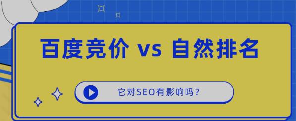 ���˰ٶȸ�(j��ng)�r(ji��)�ľW(w��ng)վ����(du��)�W(w��ng)վSEO��Ȼ��������ֱ��Ӱ푆���