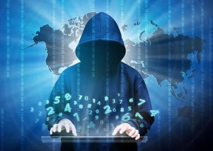 SEO�������L(zh��ng)���ڿ͵Ĳ����ַ�����·��������վ�c(di��n)�����(y��)�棡