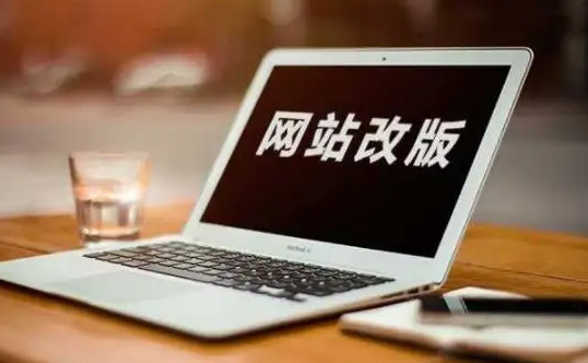 �Wվ�İ���Ҫ����Щ���濼�]��