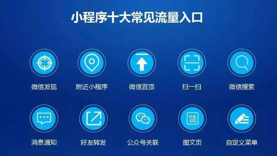 �L(zh��ng)ɳһ��(g��)��˾�����ׂ�(g��)С�����~̖(h��o)����