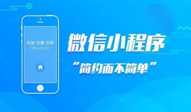 С�����_�l(f��)�� ʲô��ǰ����ʲô�Ǻ����С���������Ă�(g��)��