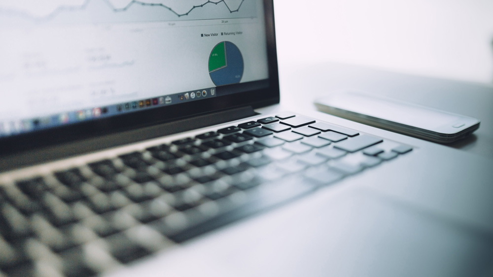 �u(m��i)�������_(k��i)ͨ�����`���W(w��ng)վ����ʲô�����