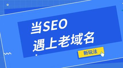 �L(zh��ng)ɳ���W(w��ng)վ�����������O(sh��)�W(w��ng)վ��������վ������(qu��n)��