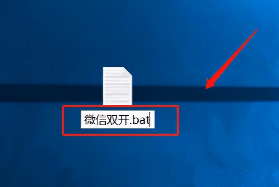 ��X����ô�_(k��i)����(g��)΢������ô����Xһ���_(k��i)����(g��)΢�ţ���X�ϵ�ꑶ���(g��)΢����ô����