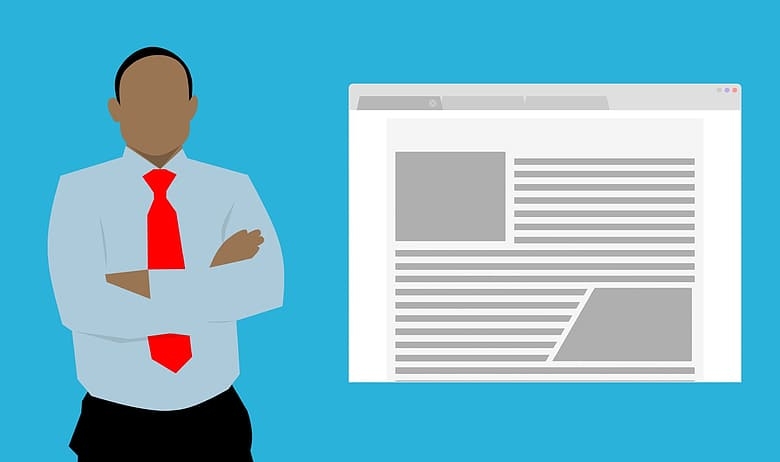 ��˾�W(w��ng)վ�l(f��)չڅ��(sh��)��ʲô�ӵ�