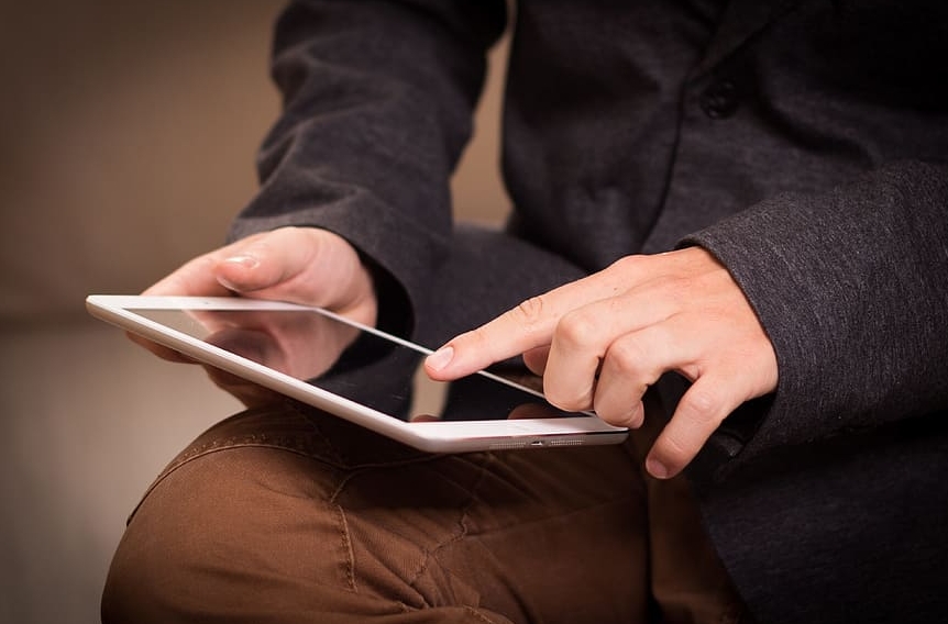 � PHP �\(y��n)�Эh(hu��n)��ͨ���������b PHP �������Web ����(w��)������ Apache �� Nginx���͔�(sh��)��(j��)��(k��)���� MySQL���������ǳ�Ҋ(ji��n)�Ĵ����