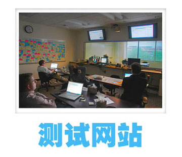 �Wվ��վ���������yԇ�Wվ