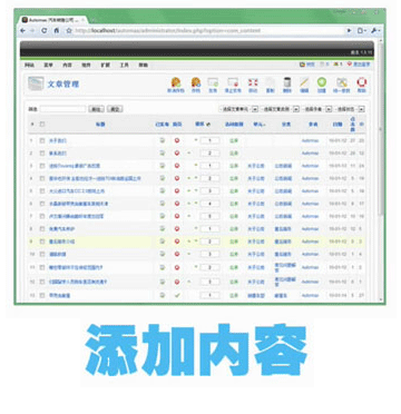 �Wվ��վ�����塢���Ӄ���